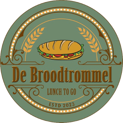 Restaurant logo